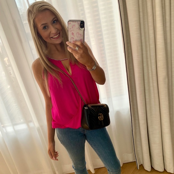 Meet your Posher, Vianna - Picture 7 of 8